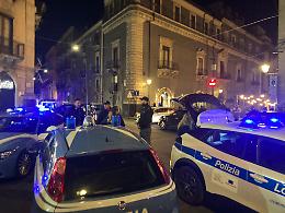 Il turista polacco aggredito è ancora grave, ma stazionario: il prefetto convoca il Comitato per l'ordine e la sicurezza