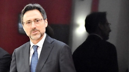 Daspo, avvisi orali e fogli di via: i provvedimenti del questore di Catania nel mese di aprile