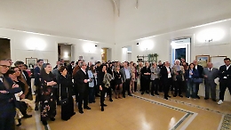 Il dopo pandemia e le nuove tecnologie: ecco le sfide delle imprese siciliane