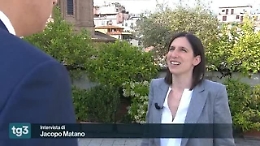 Schlein sulle riforme istituzionali: «Serve cambiare la legge elettorale»