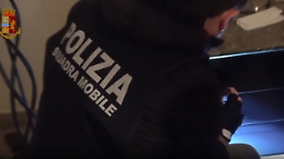 Catania, sgominata banda di strozzini: mini-prestiti a tassi usurari del 490%