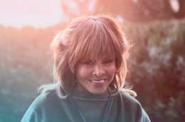 Tina Turner, addio alla regina del Rock'n Roll: è morta in Svizzera