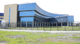 «La 3Sun di Catania modello ideale di transizione ecologica». E si spera in migrazione Nord-Sud