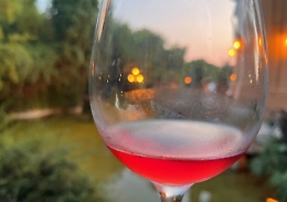 Torna sabato e domenica "Cantine aperte"