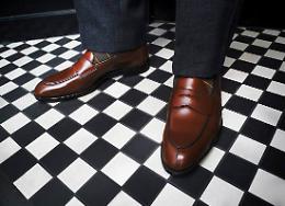 I mocassini col morsetto di Gucci compiono 70 anni: il "compleanno" di un'icona della moda