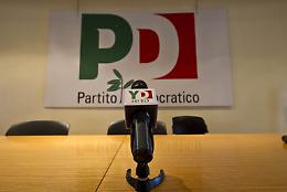 Amministrative, a Trapani il riconteggio dei voti estromette il Pd dal Consiglio comunale