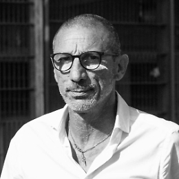 Il calcio siciliano in lutto per la scomparsa di Santo Palma