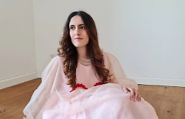 "La prima mossa": il viaggio interiore in musica di Acinorev per non rinunciare alla ricerca della felicità