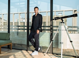 Cultura, attualità, dibattiti sull’ ambiente ed ospiti illustri: Damiano Gallo presenta i due festival in programma a Piazza Armerina e Siracusa