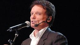 "Tutti i sogni ancora in volo", Massimo Ranieri al Teatro Verdura