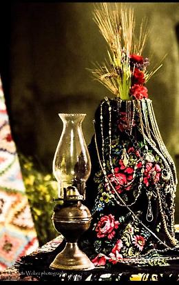 Alcara Li Fusi. Festa del Muzzuni: la più antica di Sicilia