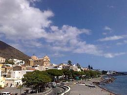 Le Vele di Legambiente e del Touring Club solo a due spiagge siciliane