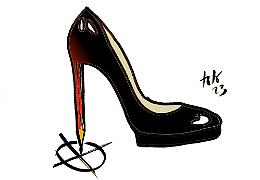 Fattore girl power, l’accoppiata uomo-donna ha funzionato: dieci le elette in Consiglio comunale