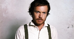 Al via Catania Summer Fest: da Lisistrata a Diodato al Bellini Context, 170 spettacoli da stasera all'8 ottobre