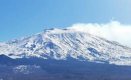 Il vulcano di casa e il sapere che manca