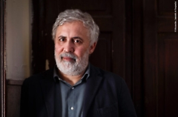 A "La bella confusione" il Premio Letterario Giuseppe Tomasi di Lampedusa