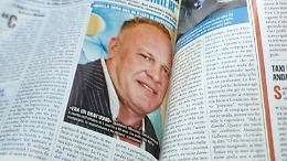 «Enrico Lombardo come Cucchi», la famiglia dice no all'archiviazione del caso