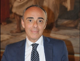 Caso Simei, l'ex assessore Girlando condannato a quattro anni per concussione