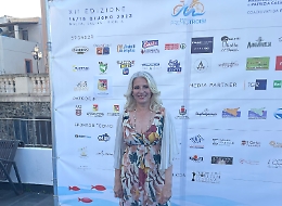 Salina, un museo dedicato a Massimo Troisi nell’isola de "Il postino"