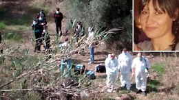 Assoldò due killer per ammazzare la zia, condannata a 18 anni