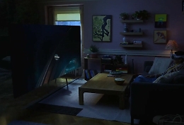 Il computer spaziale, ecco cos’è e come funziona il Vision Pro di Apple