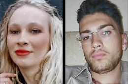 Due cognati hanno una relazione, e il suocero li ammazza: orrore nel Napoletano