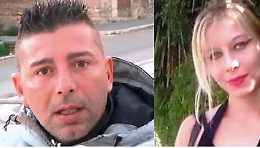 Gessica sparita nel nulla da 5 anni a Favara, indagato il fratello Enzo