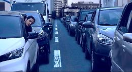 Il cinema del Liceo Cutelli che scava nel cuore di Catania