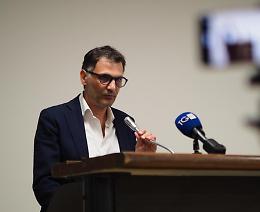 La mappa ragionata del Pd in Sicilia. Barbagallo, resa dei conti rinviata