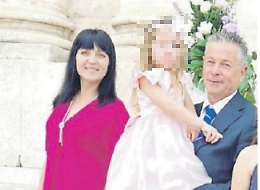 Alessandra è forse ancora a Riposto: la madre non è ancora partita, il padre tira un sospiro di sollievo