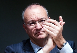 Il ministro Valditara annuncia modifiche al voto di condotta