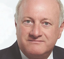 Ars, Andrea Messina mantiene il seggio