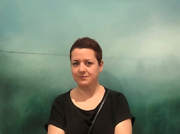 Tre artisti siciliani alla mostra "Sud Contemporaneo"