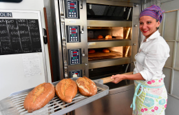 Ecco i quattro panifici siciliani tra i migliori d'Italia secondo il Gambero rosso