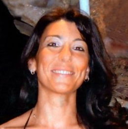 Eutanasia, sentenza ribaltata: il presidente di Exit-Italia condannato per istigazione al suicidio