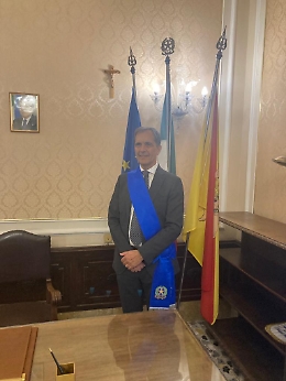 Catania, rebus Giunta: Trantino ha fretta ma il centrodestra è bloccato dai veti incrociati