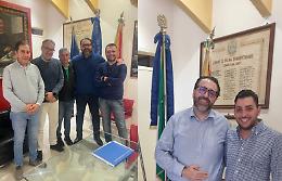 Ok dalla Regione, Palma potr&agrave; conferire i rifiuti alla discarica Timbazzo di Gela