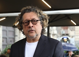 "Mio Italia Catania" al sindaco Trantino: «Servono parcheggi e meno tasse»