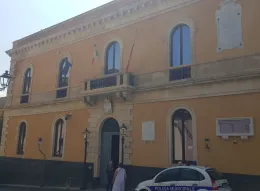 Arriva la sentenza di Cassazione: Antonio Camarda &egrave; incandidabile, si dimette dal Consiglio comunale di Castiglione di Sicilia