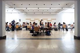 Protocollo tra le Ersu e i siciliani del Nord America: sì agli scambi culturali e ai tirocini