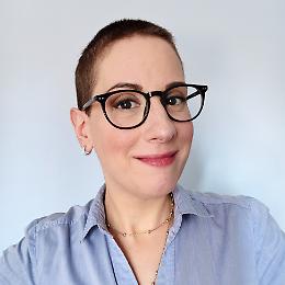 Una catanese tra le cinque cleaning influencer più famose d'Italia