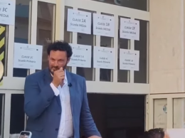 Ballottaggi, il centrodestra "stecca" alle urne: l'onda si è fermata?