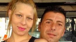 Come è morto Vincenzo, l'uomo indagato per la morte della sorella Gessica? Attesa per l'autopsia