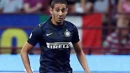 Arrestato (ma poi rilasciato) l'ex Inter Belfodil: &laquo;Voleva strangolare la sorellina&raquo;