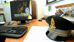 Mazzette in cambio di certificati di invalidità a Palermo: dirigente dell'Asp tra i 6 arrestati. Tutti i nomi