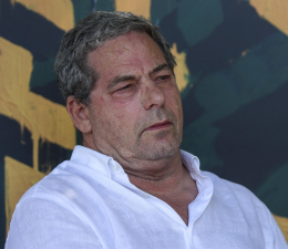 Miccichè risponde al gip e ammette qualche "forzatura" nell'uso dell'auto blu: «Il gatto stava male, lo rifarei»