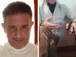 Subito a processo i vivandieri di Matteo Messina Denaro: così hanno favorito la latitanza del boss