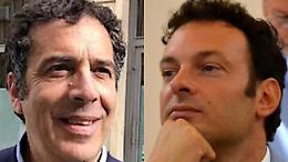 Ballottaggi, a Siracusa le coppie degli “scambisti”: così Italia prova la rimonta su Messina