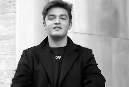 Apache La Russa e la ragazza che l'accusa di stupro: ecco a che punto &egrave; l'inchiesta