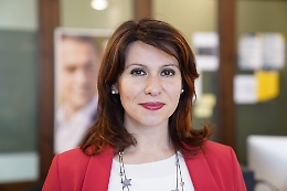 Incendi, il ddl del M5S per installare i sensori nei boschi per rilevare  i gas di combustione